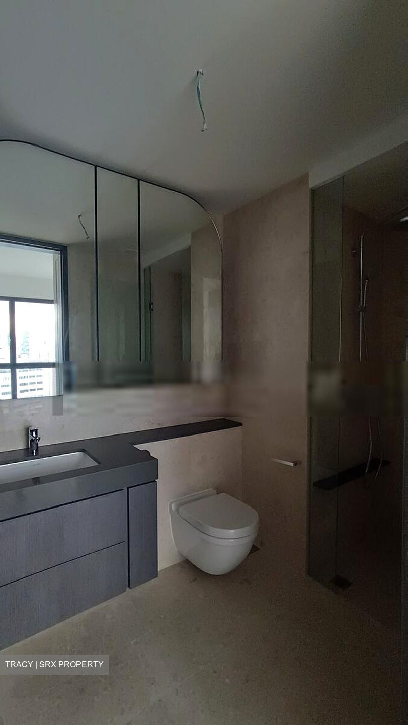 Avenue South Residence (D3), Apartment #404017411